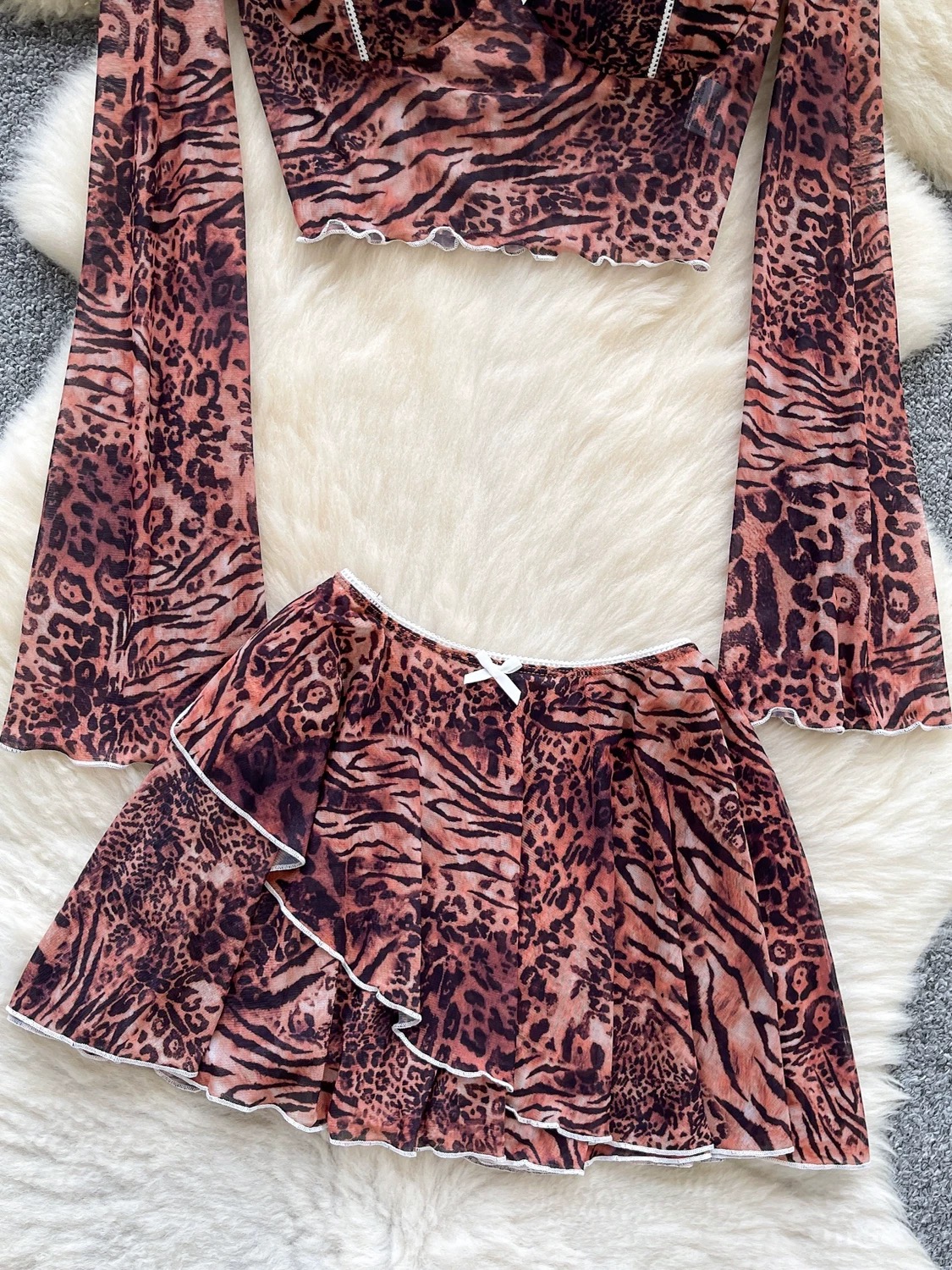 Moving to better things set CTP822 images